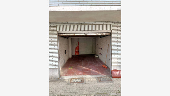 De Burtinstraat - 81 - 003 - 1853