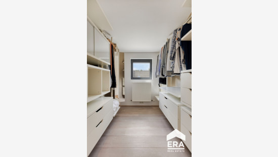 Kerkhofstraat - 63 - - 2491