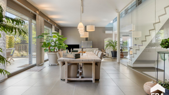 Kerkhofstraat - 63 - - 2491