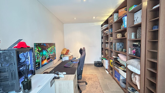 Passendalestraat - 167 - - 8980