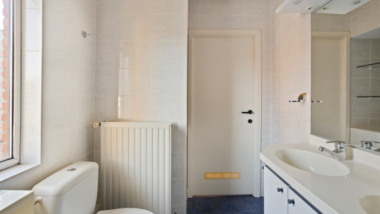 Zwartkloosterstraat - 25 - - 2800