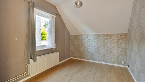 Zwartkloosterstraat - 25 - - 2800
