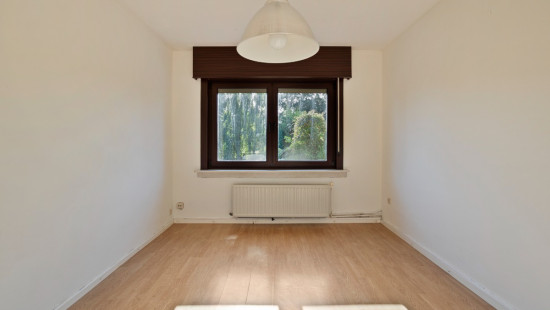 Zwartkloosterstraat - 25 - - 2800