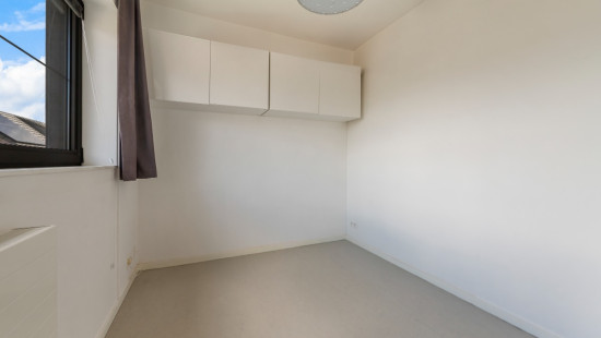 Caravellestraat - 5 - - 2050