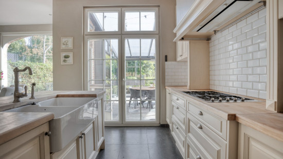 Brelaarstraat - 26 - - 3583
