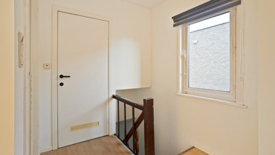 Zwartkloosterstraat - 25 - - 2800
