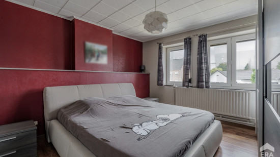 Steenweg - 33 - - 3570