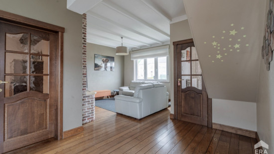 Steenweg - 33 - - 3570