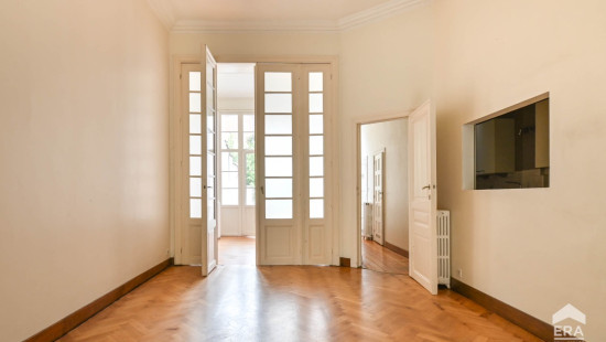 Rue de l'Hôtel des Monnaies - 98 - - 1060