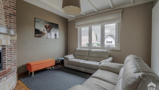 Steenweg - 33 - - 3570