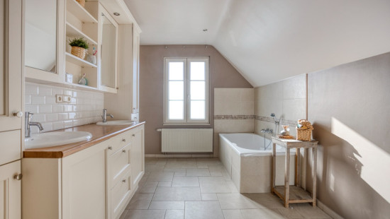 Brelaarstraat - 26 - - 3583