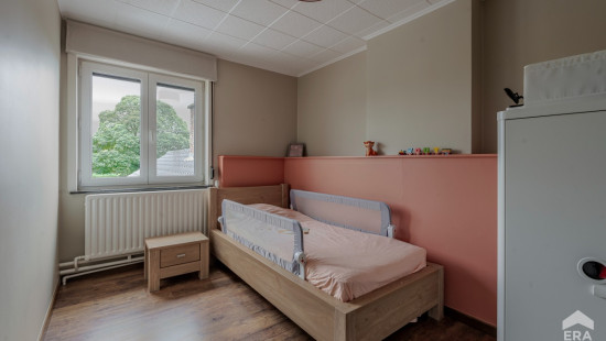 Steenweg - 33 - - 3570