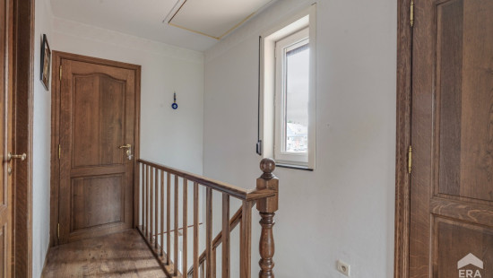 Steenweg - 33 - - 3570