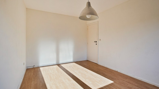 Zwartkloosterstraat - 25 - - 2800