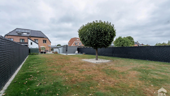 Steenweg - 33 - - 3570