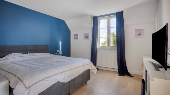 Brelaarstraat - 26 - - 3583