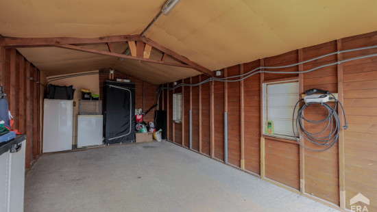 Steenweg - 33 - - 3570