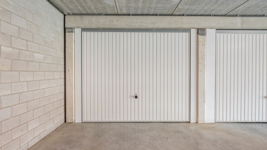 Caravellestraat - 5 - - 2050