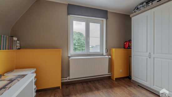 Steenweg - 33 - - 3570