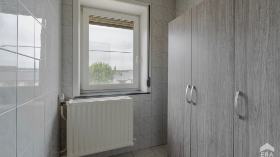 Steenweg - 33 - - 3570