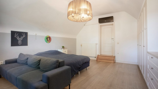 Brelaarstraat - 26 - - 3583