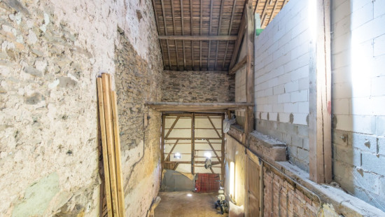 Rue Burnaumont - 78 - - 6890