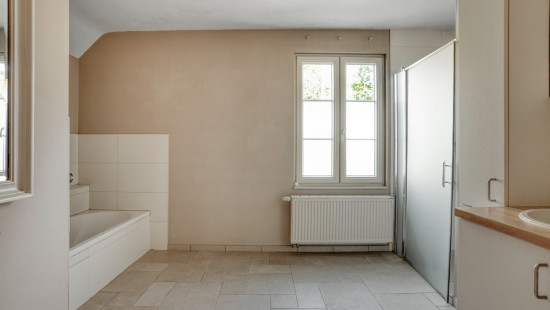 Brelaarstraat - 26 - - 3583