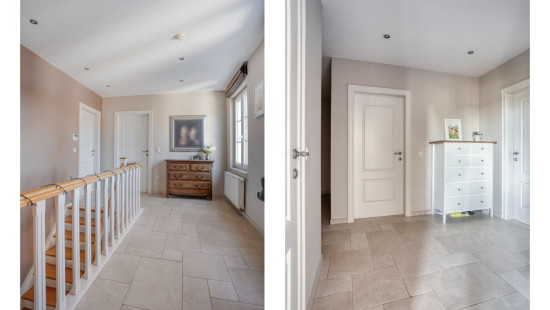 Brelaarstraat - 26 - - 3583