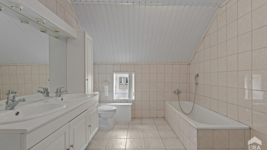 Nieuwe Kuilenweg - 94 - - 3600