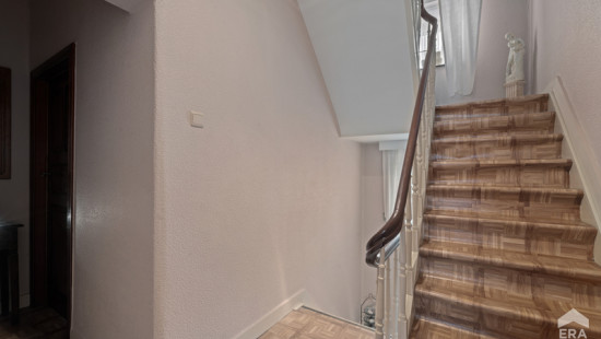 Nieuwe Kuilenweg - 94 - - 3600