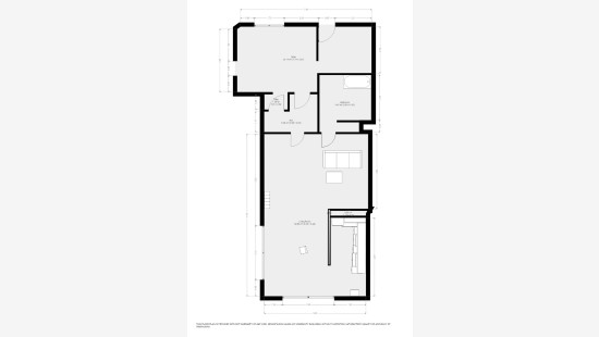 Kloosterstraat - 89 - - 9120