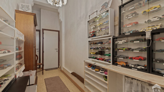 Nieuwe Kuilenweg - 94 - - 3600