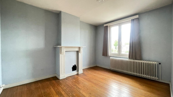 Oude Molenstraat - 10 - - 2400