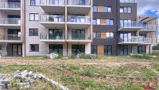 Rue de la Justice - 79 - B22 - 5300