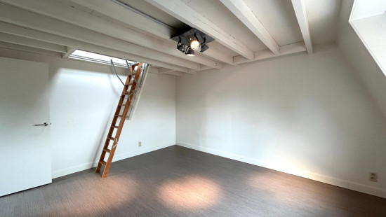 Prins Leopoldstraat - 2 - 0101 - 8310