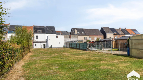 Ouden Dendermondse Steenweg - 237 - - 9300
