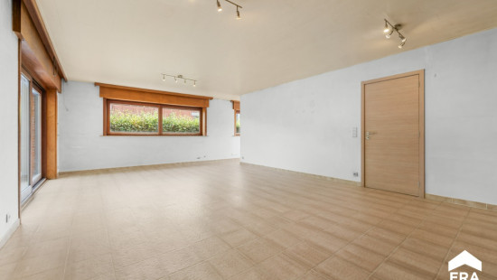 Komerenstraat - 10 - - 8940
