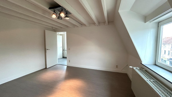 Prins Leopoldstraat - 2 - 0101 - 8310