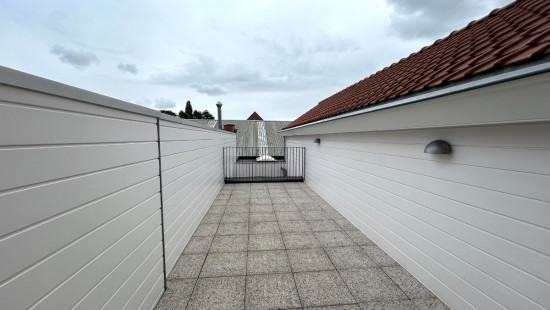 Prins Leopoldstraat - 2 - 0101 - 8310