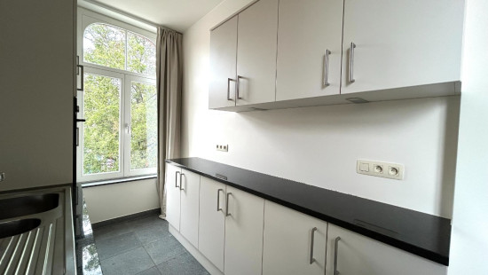 Prins Leopoldstraat - 2 - 0101 - 8310
