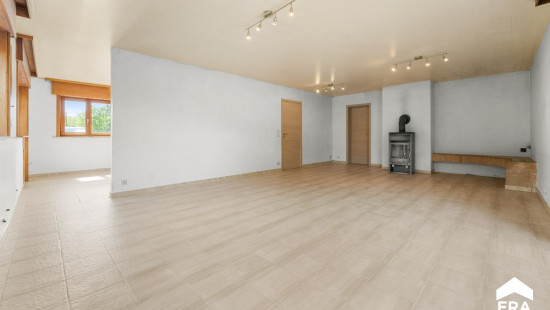 Komerenstraat - 10 - - 8940
