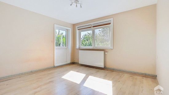 Avenue Reine Astrid - 16 - - 1401