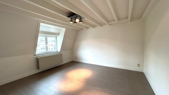 Prins Leopoldstraat - 2 - 0101 - 8310