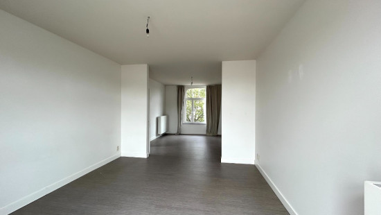 Prins Leopoldstraat - 2 - 0101 - 8310