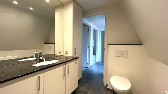 Prins Leopoldstraat - 2 - 0101 - 8310