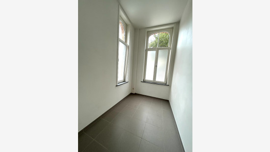 Prins Leopoldstraat - 2 - 0101 - 8310