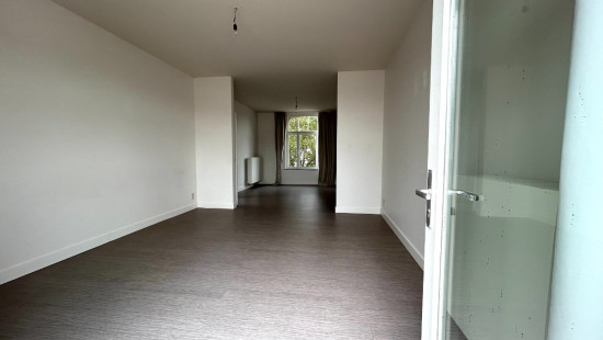 Prins Leopoldstraat - 2 - 0101 - 8310