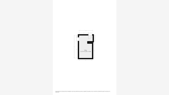 Kloosterstraat - 89 - - 9120