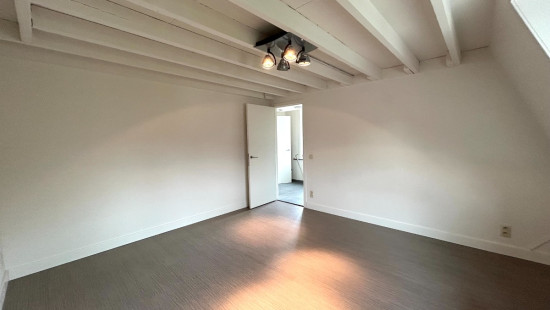 Prins Leopoldstraat - 2 - 0101 - 8310