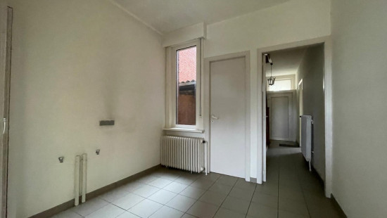 Oude Molenstraat - 10 - - 2400